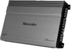 MX-AP4240  BM608